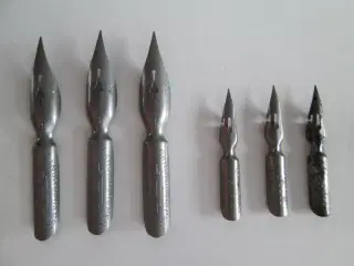 Penne