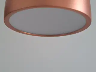 Fritz Hansen P1 Pendel