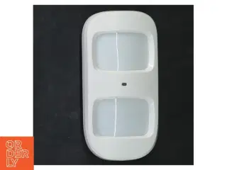 Bevægelsesdetektor sensor fra Denver (str. 11x5 cm)