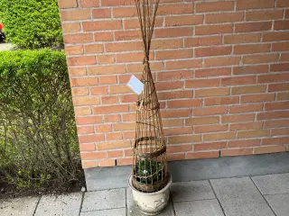 Blomsterstativ