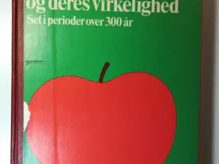 Om børn og deres virkelighed, Erik Sigsgaard