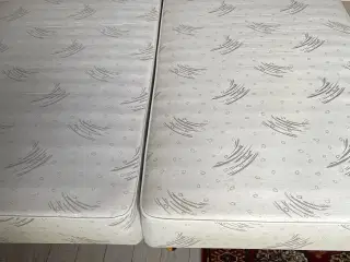 2boxmadrasser