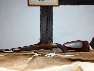 SAKO