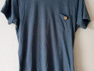 T-shirt str S