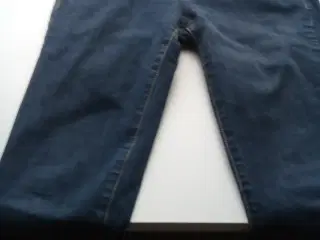 Jeans/cowboybukser