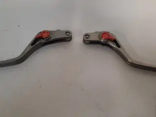 BMW HP Greb R1200GS/GSA LC/R1200RT LC