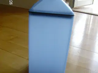 Kaffdåse