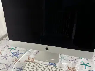 Mac pc 2013