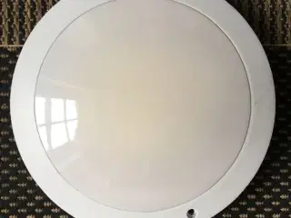 Loftslampe