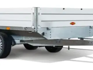 Böckmann HL-AL 4121/27