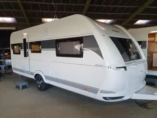 Hobby MAXIA 585 UL
