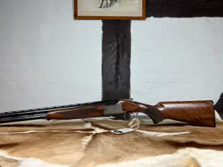 BROWNING B525