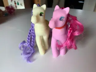 My Little Pony