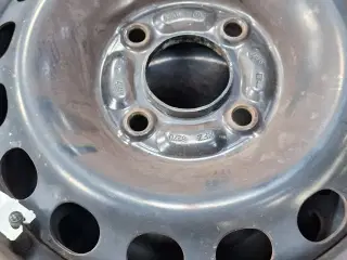 Mitsubishi carisma