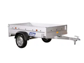 Variant 205 S1 NY Trailer 