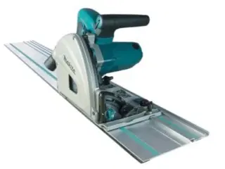 UDLEJES - Track saw Makita 220v