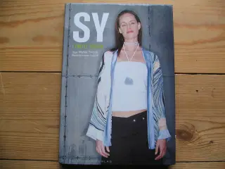 Sy i enkelt design