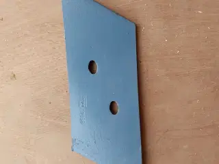 Överum