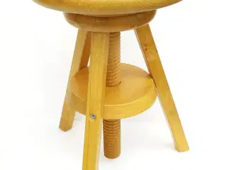 Drejetaburet 