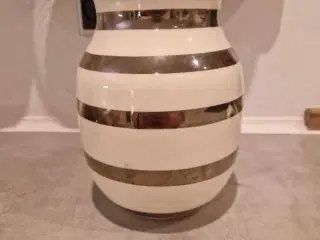 Kähler Vase 