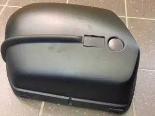 Låg til sidetaske BMW (71607652735)