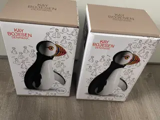 Kay Bojesen 