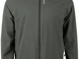 Skaljakke IXS Carve Zero / isoleret skaljakke