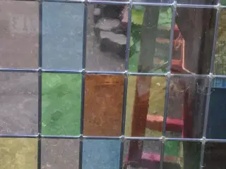 Blyruder