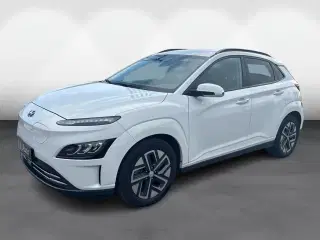 Hyundai Kona 64 EV Essential