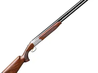 Browning B725 Sporter II 76 cm løb