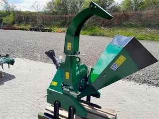 DK-TEC 