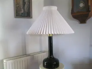 Le Klint lampe 302 G. Biilmann-Petersen 