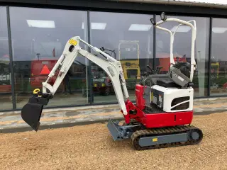 minigraver