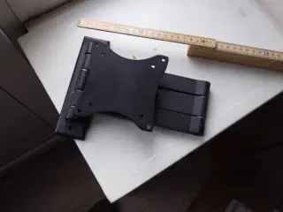 Tv arm ophæng 