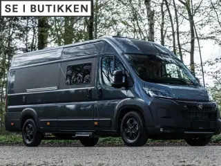 2025 - Tourne 6.4