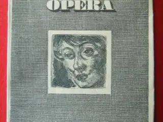 John Gay: Tiggerens opera