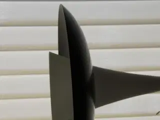 Loftlampe