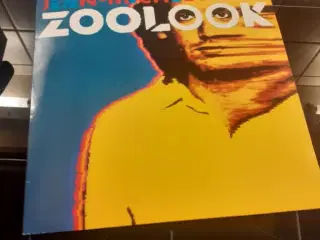 Jean-Michel Jarre