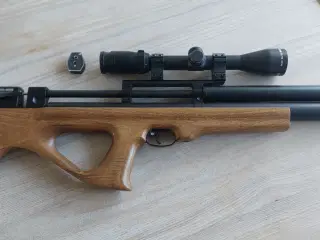 PCP Artemis P15