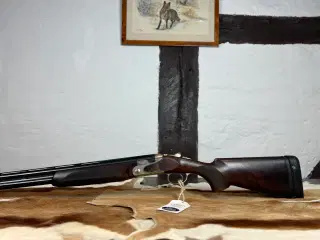 BERETTA SV10