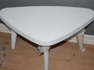 Hjørnebord