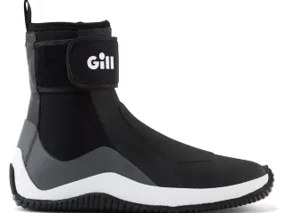Gill Edge sejlerstøvler