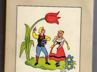 Poul Pedersen (red.): De gamle skillingsviser
