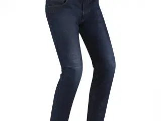 PMJ Jeans Deux kort