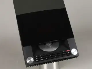 Bang & Olufsen-B&O-Beosound 4 Ny/Demo i kasse