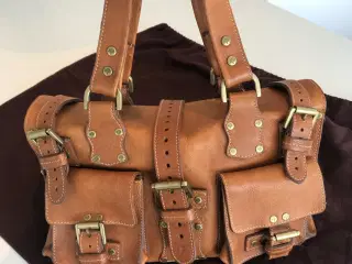Mulberry Roxanne taske
