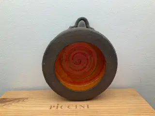 Keramik ophæng