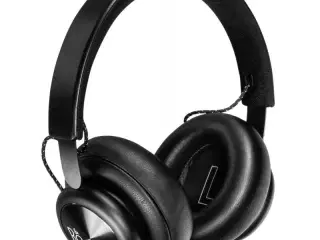 B&O Beoplay H4/Demo