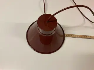 Muuto Top Pendant Lamp