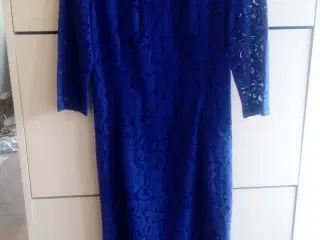 Kjole Inwear 36 Patrice